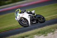 25-to-27th-july-2019;Slovakia-Ring;event-digital-images;motorbikes;no-limits;peter-wileman-photography;trackday;trackday-digital-images